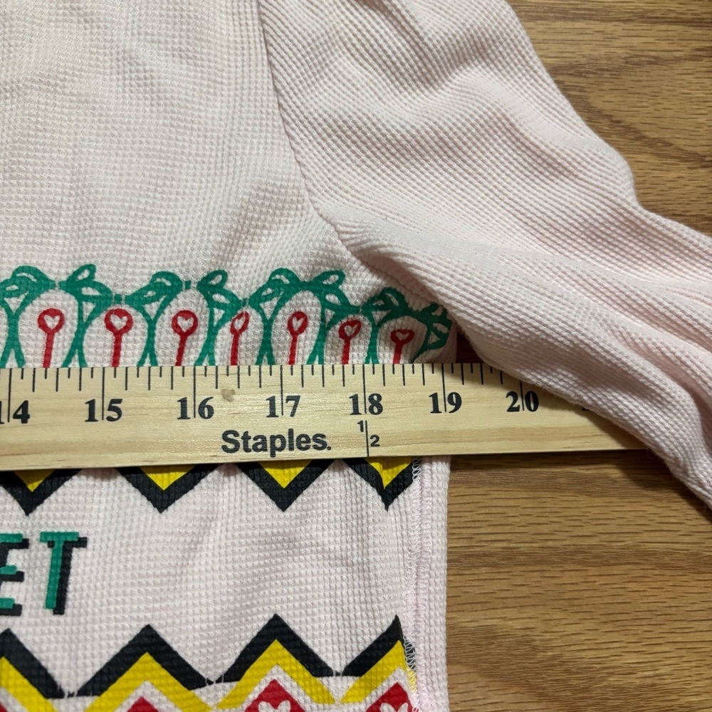 Victoria’s Secret Pajamas XS - Picture 4 of 10